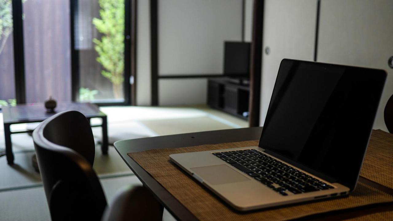 가나자와 Sennichi House 빌라 외부 사진