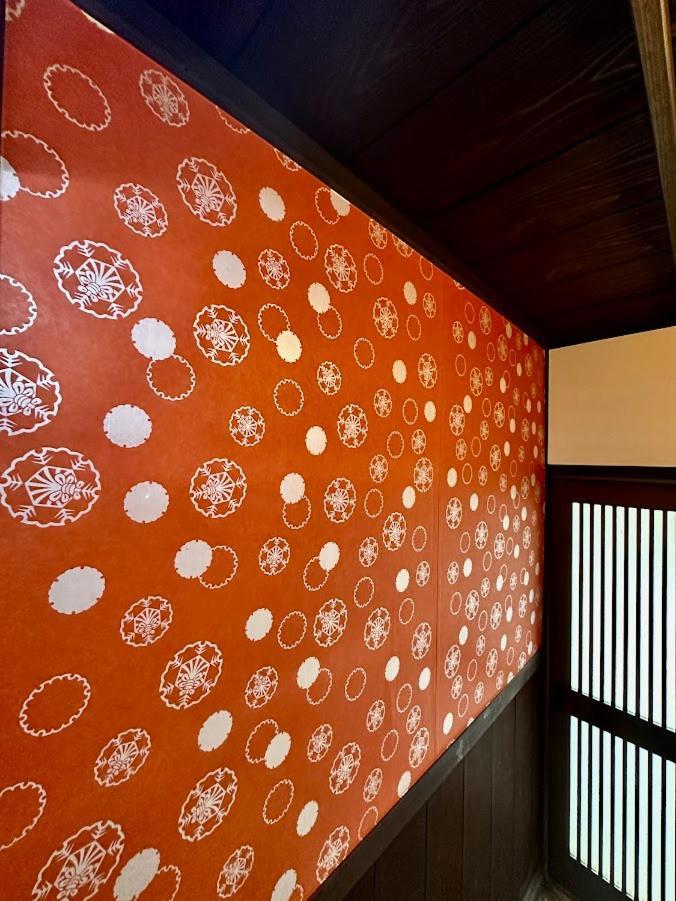 가나자와 Sennichi House 빌라 외부 사진