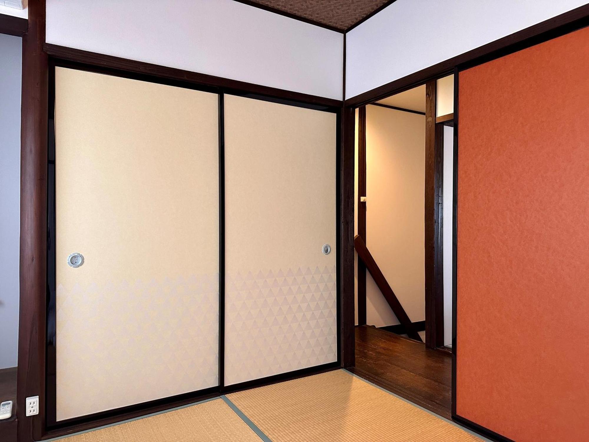 가나자와 Sennichi House 빌라 외부 사진